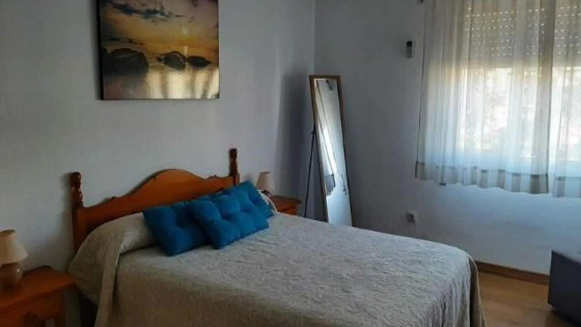 Belvilla By Oyo Cozy Apartment Rincon de la Victoria