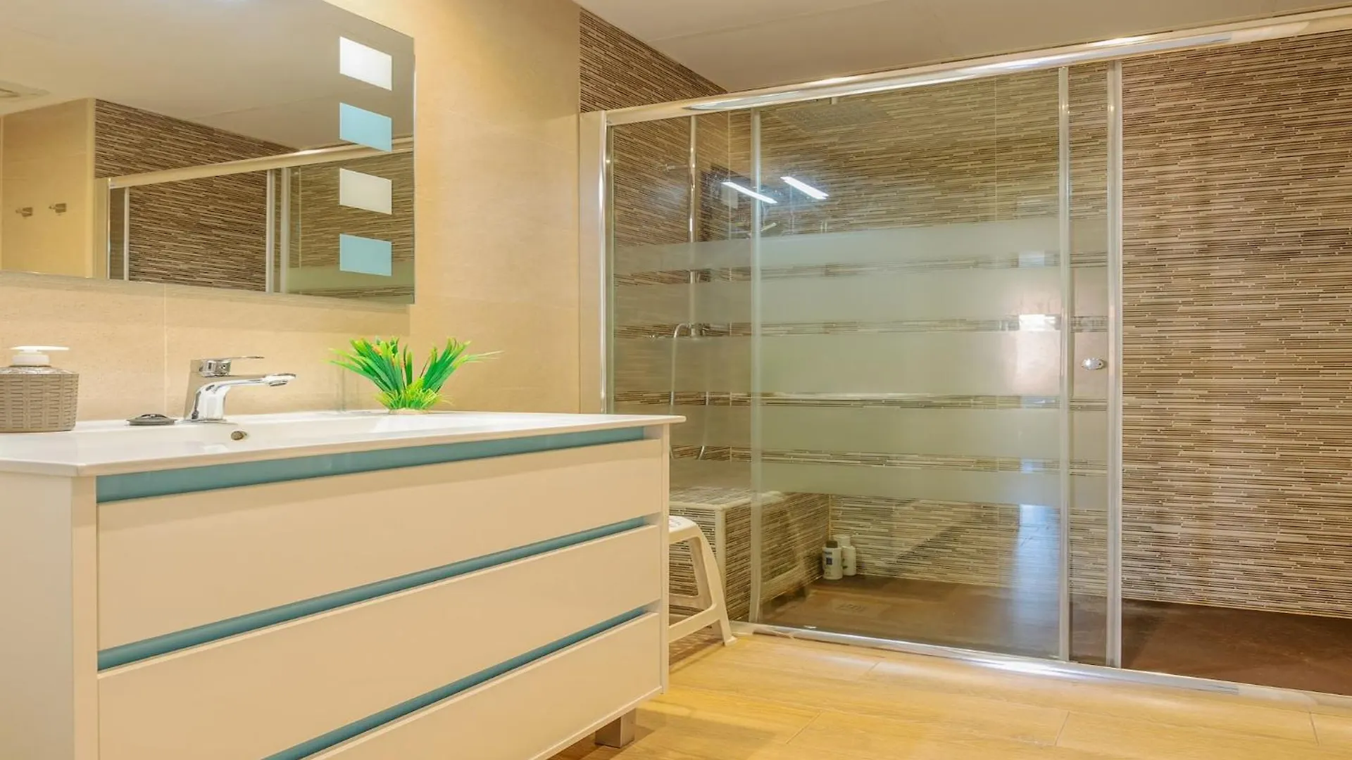 Belvilla By Oyo Cozy Apartment Rincon de la Victoria 0*,